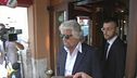 Grillo lancia la caccia agli zombie