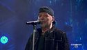 Il Comandante in concerto
