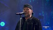 Il Comandante in concerto