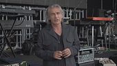 Il grande concerto per festeggiare Ligabue