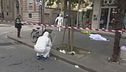 "Era pericoloso, non hanno vigilato"