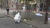"Era pericoloso, non hanno vigilato"