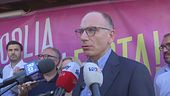Pd-Azione, intesa in bilico