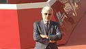 Giancarlo Giannini, 80 anni da star
