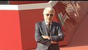 Giancarlo Giannini, 80 anni da star