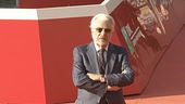 Giancarlo Giannini, 80 anni da star