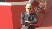 Giancarlo Giannini, 80 anni da star