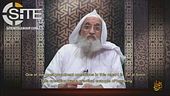 Ucciso al Zawahiri, erede di Osama