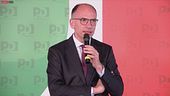 Letta-Calenda, l'ora della verità