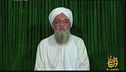 Al Qaeda cerca un leader