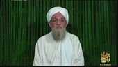 Al Qaeda cerca un leader