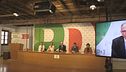 Fatto l'accordo, strada in salita