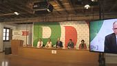 Fatto l'accordo, strada in salita