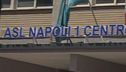 Napoli, estate nera negli ospedali