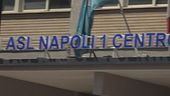 Napoli, estate nera negli ospedali