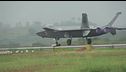 Taiwan, la Cina mostra i muscoli