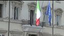 Draghi vara gli aiuti-bis