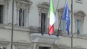 Draghi vara gli aiuti-bis