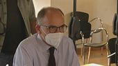 Patto a rischio, Pd tra due fuochi