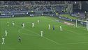 Torna il grande calcio su Mediaset