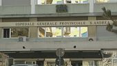 6 ore di attesa, muore in ospedale