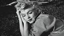 Marylin, il mito e il mistero