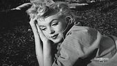 Marylin, il mito e il mistero