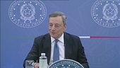 Ecco gli aiuti, il futuro preoccupa