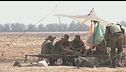 Raid e missili, Gaza torna in guerra
