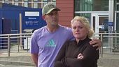 Archie è morto, staccata la spina