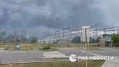 "Si rischia un disastro nucleare"