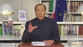 Berlusconi, sono divisi su tutto