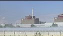 Rischio nucleare, Mosca contro Kiev