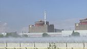 Rischio nucleare, Mosca contro Kiev