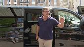 Calenda rompe il patto col Pd