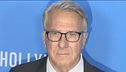 Dustin Hoffman, 85 anni di un mito