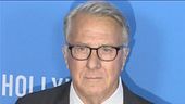 Dustin Hoffman, 85 anni di un mito
