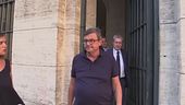 Calenda e Renzi verso l'intesa