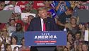 L'Fbi sul cammino di Trump