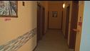 Hotel pagato ma non ci sono stanze