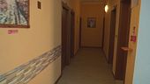 Hotel pagato ma non ci sono stanze