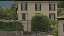 Clooney, 20 anni sul Lago di Como