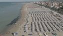 Ferragosto da tutto esaurito