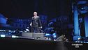 Gigi D'Alessio, 30 anni di successi