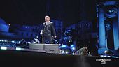 Gigi D'Alessio, 30 anni di successi