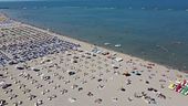 Ferragosto, tutti in vacanza