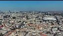 24 ore a Tel Aviv, la città dove è vietato annoiarsi