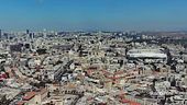 24 ore a Tel Aviv, la città dove è vietato annoiarsi