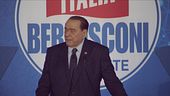 "Presidenzialismo, ne parlo dal '95"