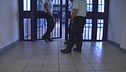 Uno bianca, killer torna in carcere